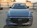 2022 Mazda Cx-5 Preferred