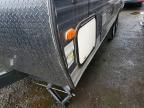 2018 Keystone Trailer
