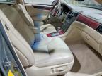 2004 Lexus Es 330 Base