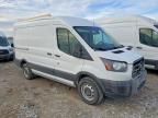 2019 Ford Transit T-250