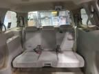 2004 Ford Freestar ses