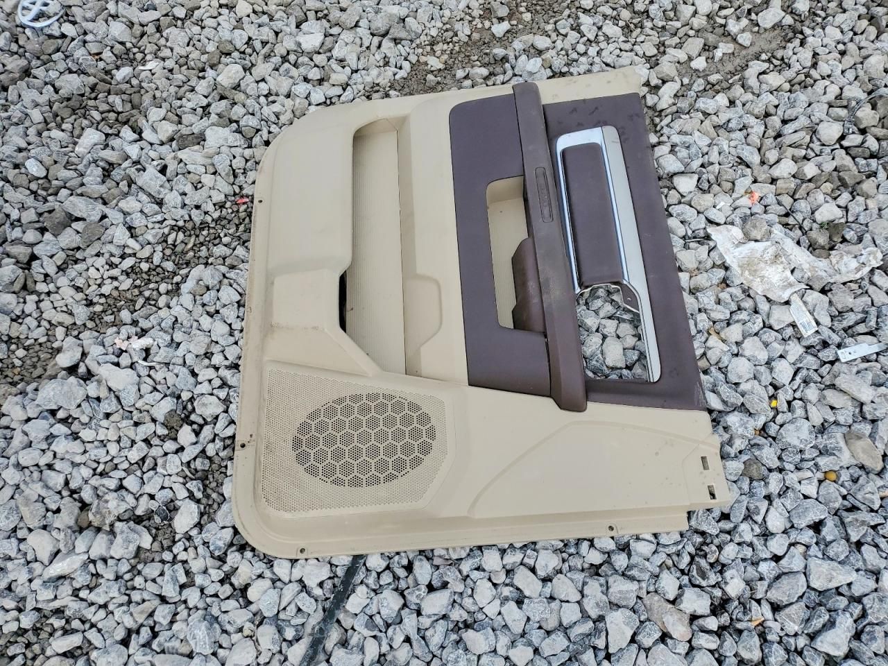 2013 Dodge Ram 1500 slt