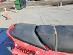 1998 Kawasaki 1100 STX JET SKI