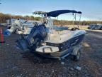 2013 Bayliner Boat