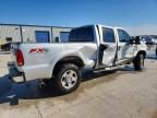 2006 Ford F250 Super Duty