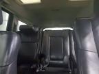 2009 Jeep Commander Limited