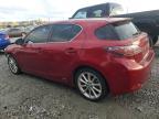 2013 Lexus Ct 200