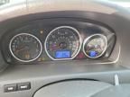 2008 Hyundai Veracruz gls