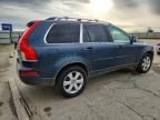 2009 Volvo Xc90 V8