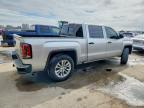 2018 GMC Sierra C1500 SLT