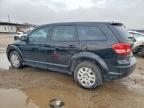 2015 Dodge Journey se