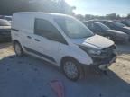 2015 Ford Transit Connect XL