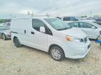 2019 Nissan NV200 Utility / Service Van