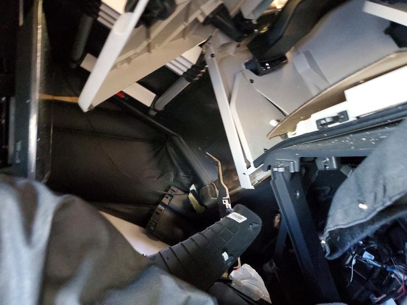 2024 Freigliner 2024 Freightliner Cascadia 126 Semi Truck