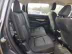 2019 Subaru Ascent