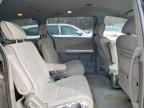 2007 Nissan Quest s
