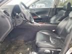 2006 Lexus Is 250