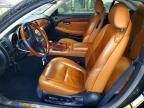 2005 Lexus Sc 430
