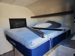 2025 Mallard Camper for sale in Wichita, KS