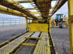 2004 Sun Valley Car Carrier