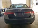 2011 Honda Accord lxp
