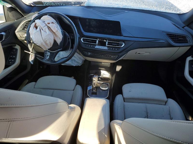 2023 BMW 228xi