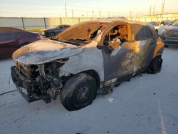 2017 Chevrolet Trax ls for sale in Haslet, TX