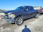 2015 Dodge Ram 1500 slt