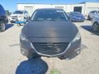 2015 Mazda 3 Touring
