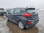 2019 Chevrolet Bolt ev lt