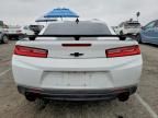 2016 Chevrolet Camaro lt