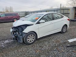 2013 Hyundai Accent gls for sale in Arlington, WA