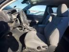 2020 Toyota Tacoma Access cab