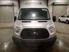 2015 Ford Transit T-350