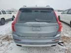 2019 Volvo Xc90 T6 Momentum