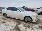 2008 Lexus Is 250