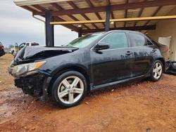 2014 Toyota Camry l for sale in Tanner, AL