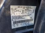 2012 Ford F250 Super Duty