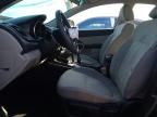 2010 KIA Forte ex