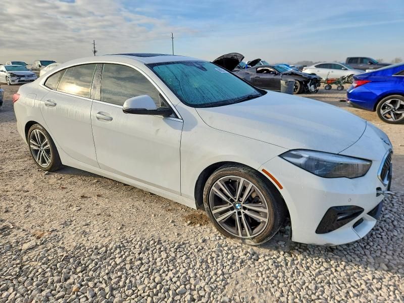 2020 Bmw Motorrad 2020 bmw Motorrad 228xi