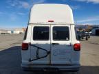 1997 Dodge RAM Van B3500