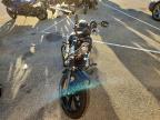 2025 Harley-Davidson Fxbb