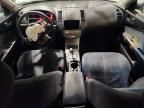 2005 Nissan Altima s