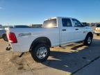 2018 Dodge RAM 2500 ST