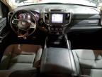 2019 Dodge RAM 1500 BIG Horn