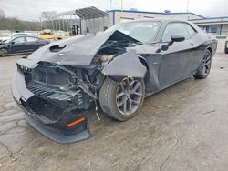 2020 Dodge Challenger R/T en venta en Lebanon, TN