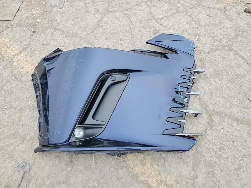 2023 Lexus Rx 350 Base
