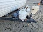 2012 Jayco Swift
