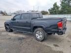 2022 Toyota Tacoma Double cab