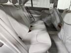 2002 Mercedes-Benz S 430